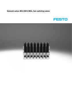 Product information for MH2