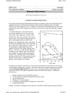 PDF File - Tulane University