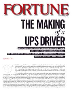 Hira NA - Engineering Faculty Websites