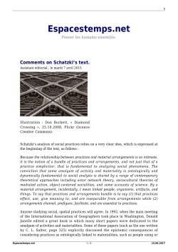 t&eacute;l&eacute;charger  - Espacestemps.net