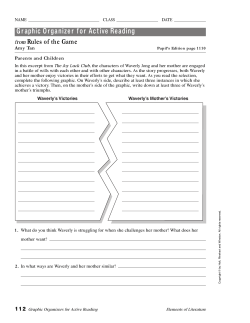 Rules of the Game GO - it`s cool to be smart.