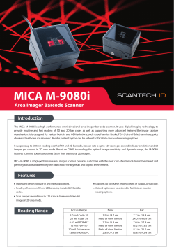 MICA_M-9080i