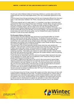 Branded Word Document