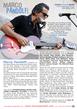 File - Marco Pandolfi