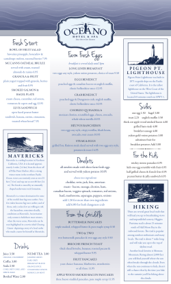 Farm Fresh Eggs Omelets Fresh Start For the Kids Sides Drinks