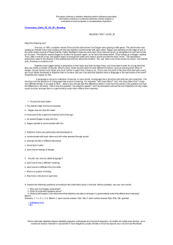 Focsenianu_Delia_55_G2_B1_Reading