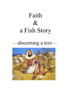 a PDF verison of the lecture