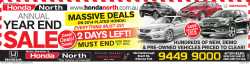 123014-347 Honda North 7x8 WTues.indd
