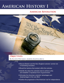 Lecture in eBook File