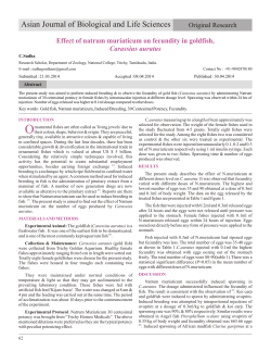 to the complete article in PDF Format