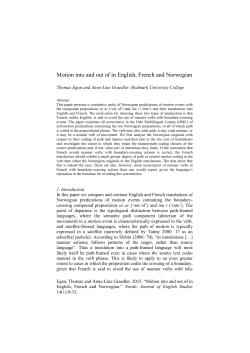 this PDF file - Open Journal Systems at University of