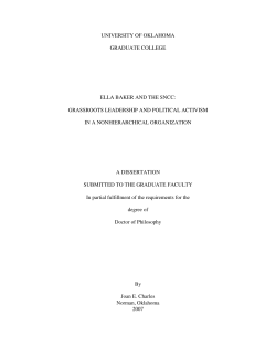 3278447