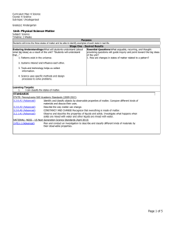 Page 1 of 5