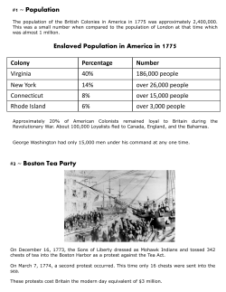 here. - Book Units Teacher