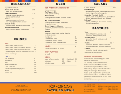 Top Nosh Catering Inside-reszd