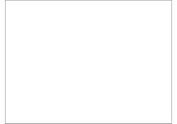 Instruction Set Architecture - CSE-IITM
