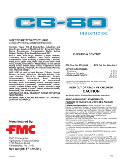 CB-80 Ins 10-29-14 Comm Red