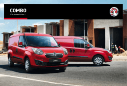 combo - Sherwoods Group