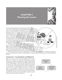Chapter 2 - Kendall Hunt Publishing