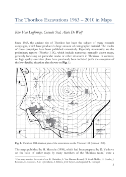 Manuscript TRS 10 -2 - Van Liefferinge - Stal