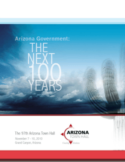 Full page photo print