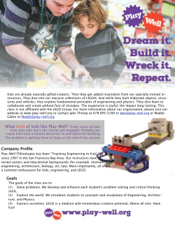 2015:15_IL_Enrichment Proposal