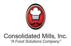 24oz Spaghetti Sauce Jar