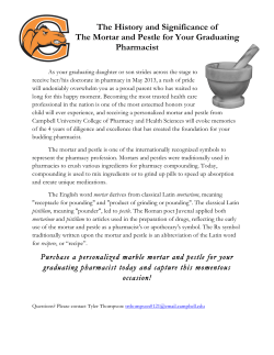 Pharmacy_Mortar_and_Pestle_Order