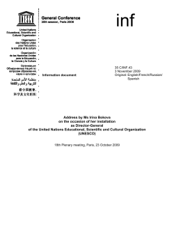 Eng - UNESDOC