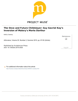 a PDF of the full article.