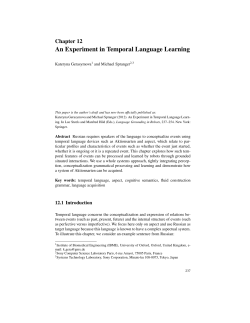 as a PDF
