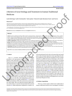 Full Text  - Journal of Skin and Stem Cell