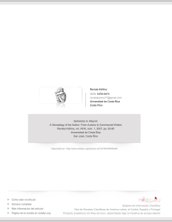 From Auctors to Commercial Writers