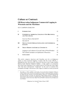 this PDF file - Journal Production Services