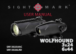 SM13025AAC_INF_man_web