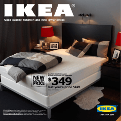 last year`s price $449