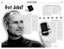 legacy - The Moor Weekly