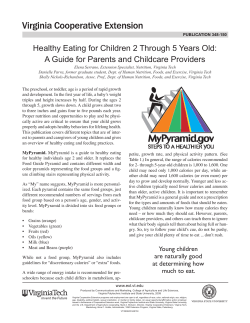 348-150 - VTechWorks