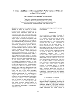 34 567844 9 9 9 6 7 88 7 87 7 9 8 57 9 9 58 6 7