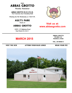 C:\Documents and Settings\Admin