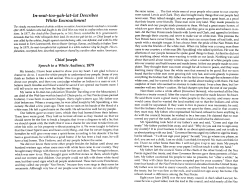 In-mut-too-yah- lat- lat Describes White - Strunc1301-1302