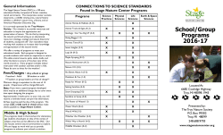Brochure Here