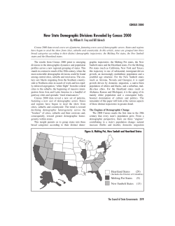 General operators for PDF, common to all Language Levels.