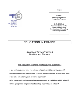 education in france - cache.media.education.gouv.fr