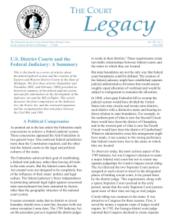 17750 Court Legacy 6/04