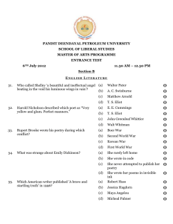 English_Objective_MA_2012