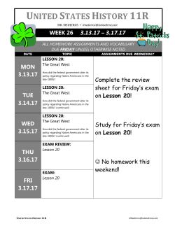 11R Week 26 - cloudfront.net