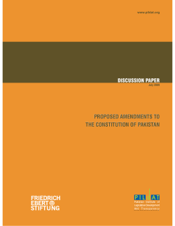 Const Amendments 170709