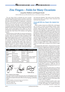 asbmb 1-52 to print