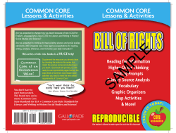 HERE - Gallopade International